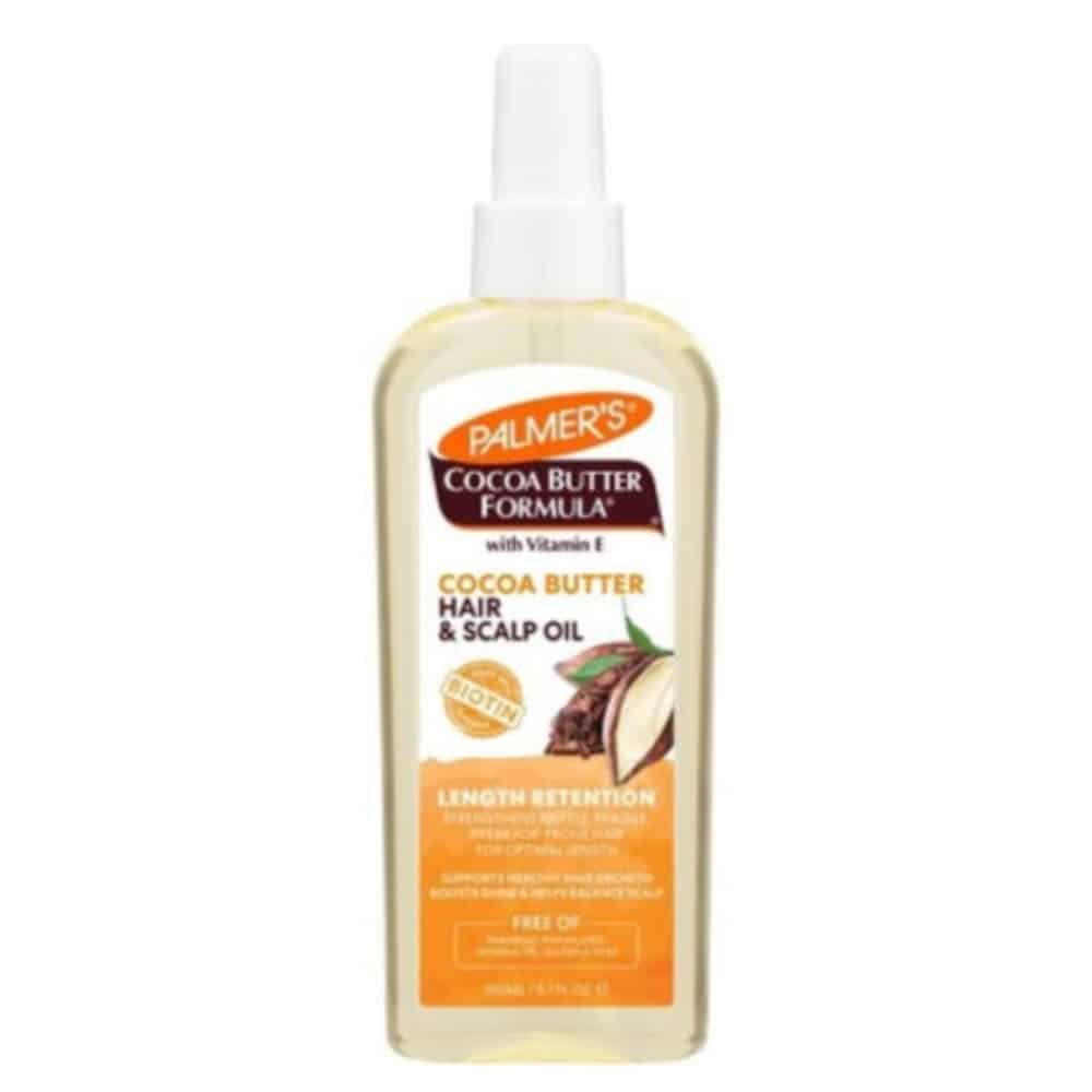 palmer length retention huile cheveux et cuir chevelu beurre de cacao 150ml.jpg palmer length retention huile cheveux et cuir chevelu beurre de cacao 150ml.jpg