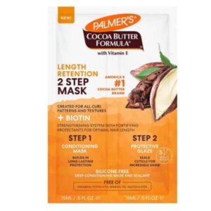 palmer length retention masque capillaire 2 etapes cacao et biotine 60g.jpg