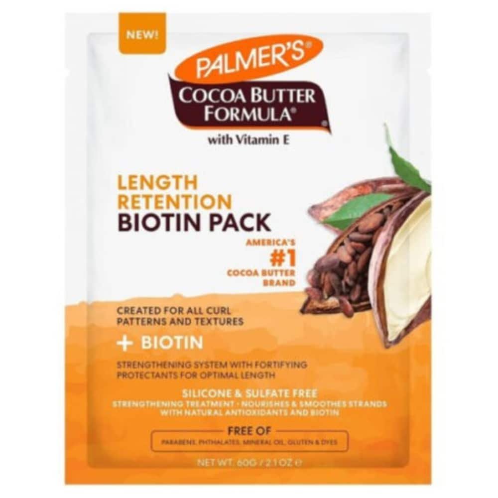 palmer length retention masque capillaire cacao et biotine 60g.jpg palmer length retention masque capillaire cacao et biotine 60g.jpg