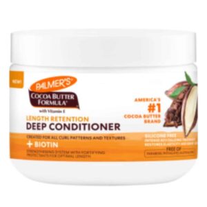 palmer length retention masque capillaire profond a la biotine 340g.jpg