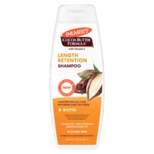 palmer length retention shampoing 400ml.jpg
