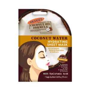 palmer masque hydratant coconut oil 20ml.png