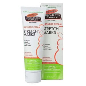 palmer massage creme anti vergetures 125ml.jpg