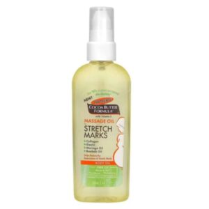 palmer massage huile anti vergetures 100ml.jpg