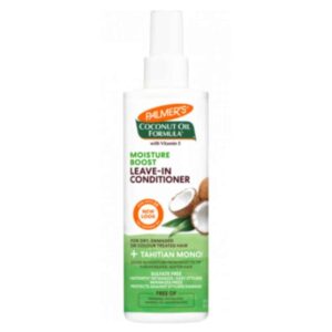 palmer moisture boost apres shampoing leave in 250ml.jpg