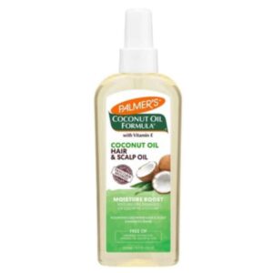 palmer moisture boost huile pour cheveux et cuir chevelu huile de noix de coco 150ml.jpg