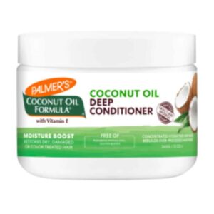 palmer moisture boost masque profond a l huile de noix de coco 340g.jpg