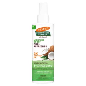 palmer moisture boost rafraichisseur de boucles 250ml.jpg