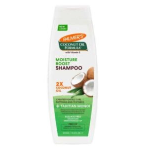 palmer moisture boost shampoing 400ml.jpg