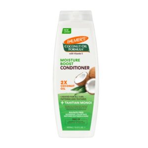 palmer s conditioner chvx secs a l huile de noix de coco 400ml.jpg