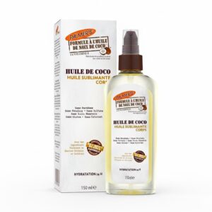 palmer s huile de noix de coco pour le corps 150ml.jpg