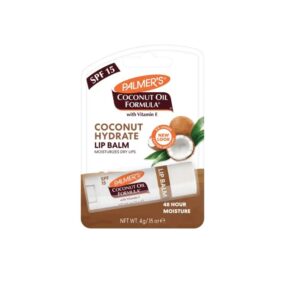 palmer s lip balm coconut spf15 4g.jpg