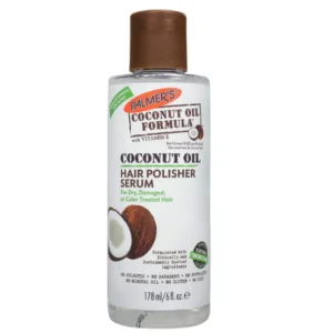 palmers serum capilaire cheveux secs de coco 178ml.webp