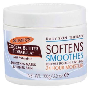 palmers soin de solide au beurre de cacao 100g.jpg