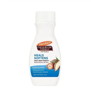 palmers soin reparateur au beurre de cacao 250ml.webp