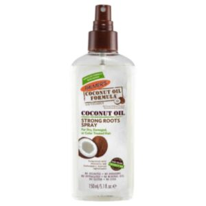 palmers spray capillaire fortifiant de coco 150ml.jpg