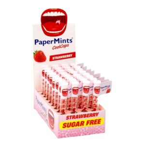 papermints cool caps gelules fraise 18u.jpg