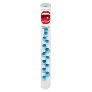 papermints cool caps gelules haleine fraiche 18u.jpg