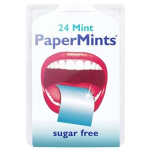 papermints feuilles haleine fraiche sans sucres 24u.jpg