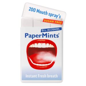 papermints spray buccal haleine fraiche sans sucres 200u.jpg