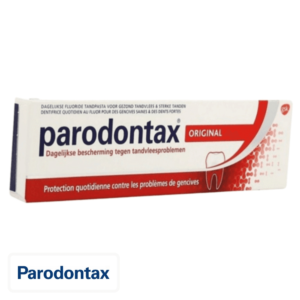 parodontax original au fluor 75ml.png