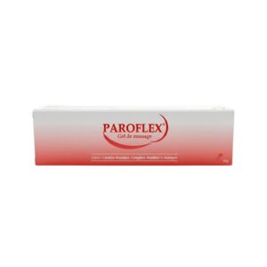paroflex gel de massage 60g.jpg