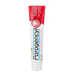 parogencyl dentifrice soin intensif gencives 75ml.jpg