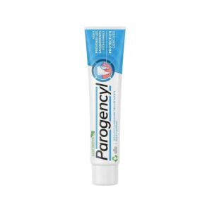 parogencyl dentifrice soin protection gencives 75ml.jpg