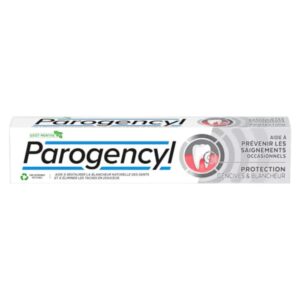 parogencyl dentifrice soin protection gencives blancheur 75ml.jpg
