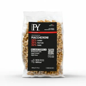 pasta young macaroni balance 35 200g.webp