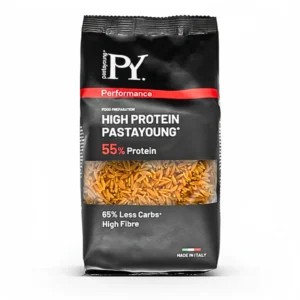 pasta young risone protein 55 50g.webp