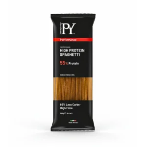 pasta young spaghetti proteine 55 200g.webp