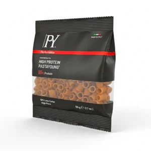 pasta young tubitti protein 55 250g.webp