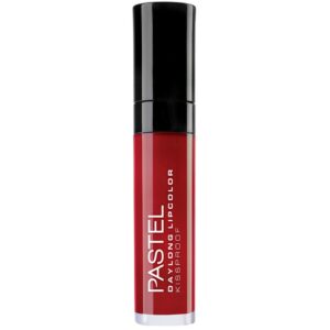 pastel daylong lipcolor kissproof 09 7ml.jpg
