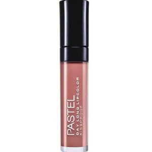 pastel daylong lipcolor kissproof 20 7ml.jpg