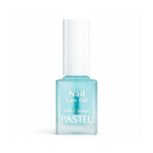 pastel nail care gel with calcium 1.jpg