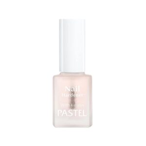 pastel nail hardener with keratin.jpg