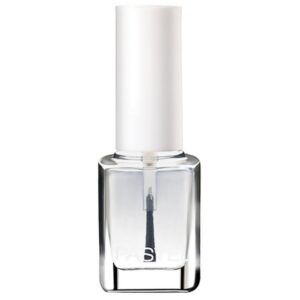 pastel nail polish 01.jpg