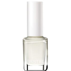 pastel nail polish 04.jpg