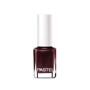 pastel nail polish 07.jpg