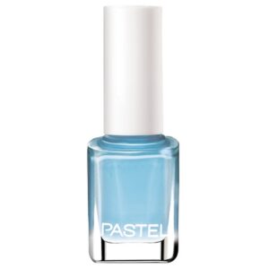 pastel nail polish 09.jpg