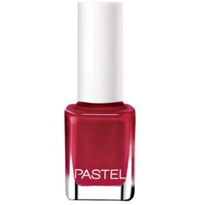 pastel nail polish 10.jpg
