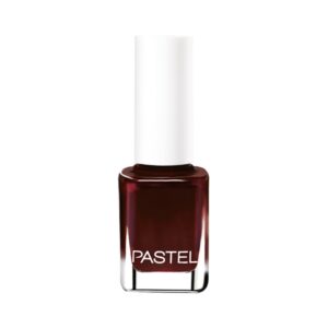 pastel nail polish 119.jpg