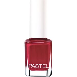 pastel nail polish 130.jpg