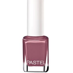 pastel nail polish 139.jpg