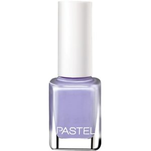 pastel nail polish 142.jpg