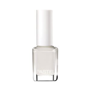 pastel nail polish 19.jpg
