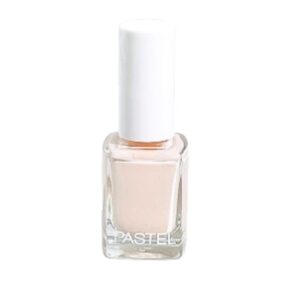 pastel nail polish 244.jpg