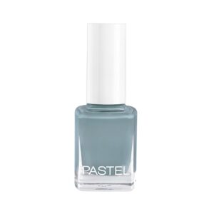 pastel nail polish 246.jpg