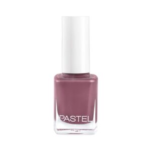 pastel nail polish 247 1.jpg